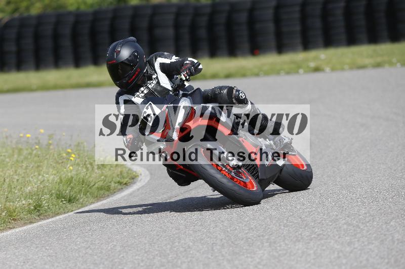 /22 06.06.2025 DISCOVER the BIKE ADR/Race 3 rot/67